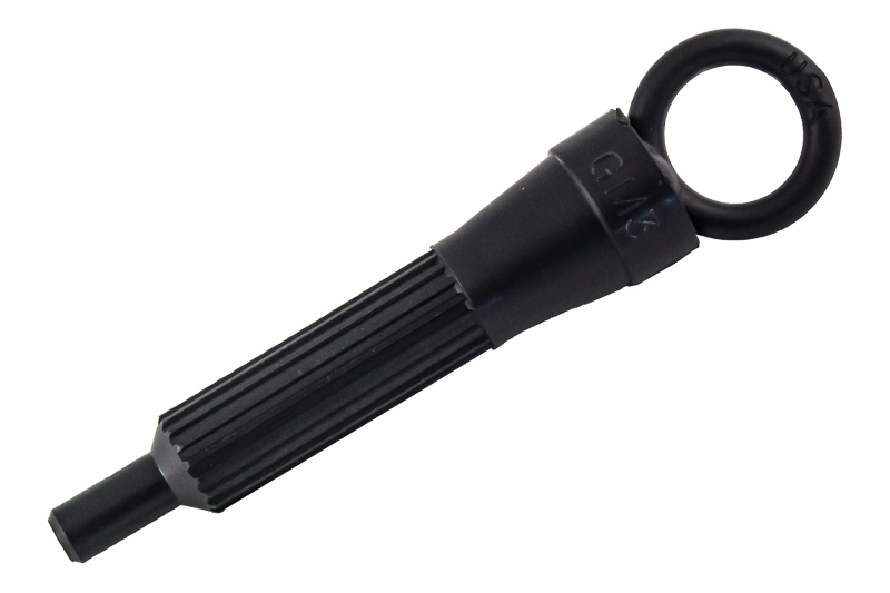 Clutch Alignment Tool - ATGM3